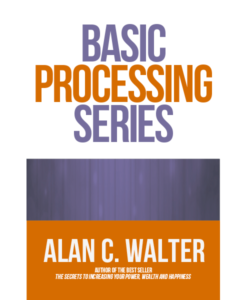 Basic Processing Series (E-Book)