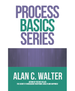 Process Basics Series (E-Book)