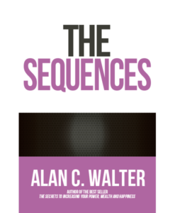 The Sequences (E-Book)