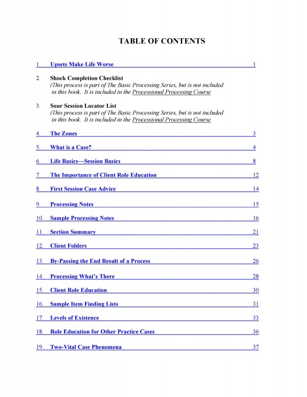 file-page3