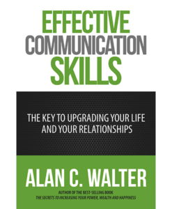 Effective Communication Skills