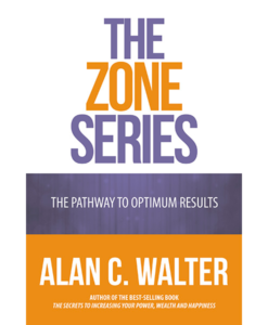 The Zone Series