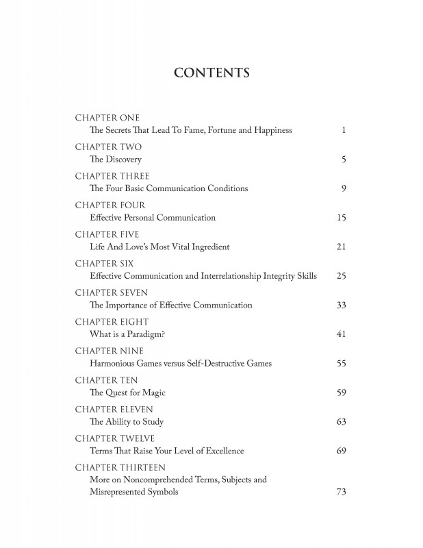 file-page6