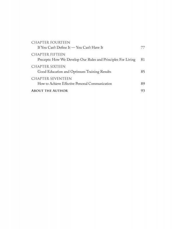 file-page7