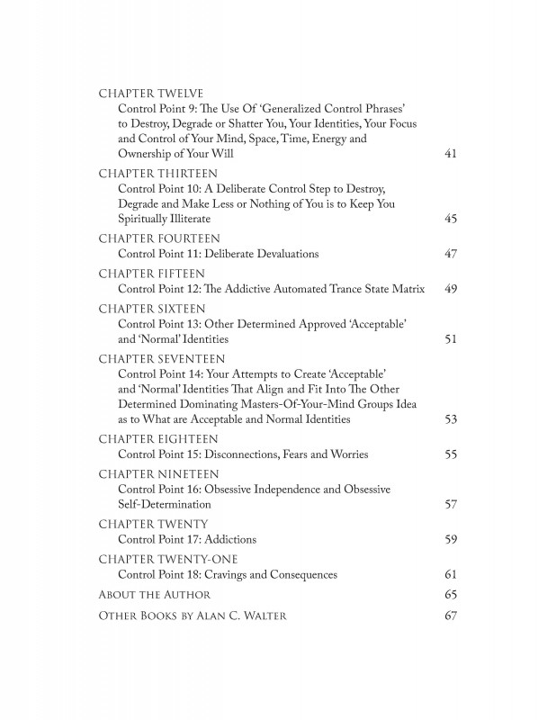file-page7