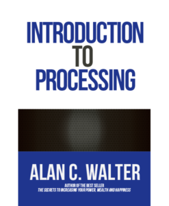 Introduction to Processing (E-Book)