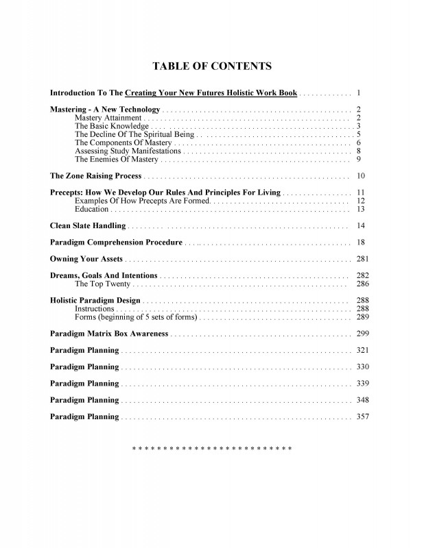 file-page4