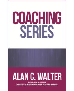 Coaching Series