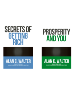 Financial Pack