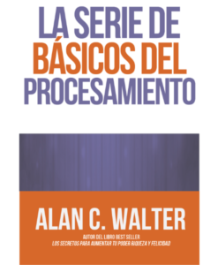 La Serie de Básicos del Procesamiento (E-Book)