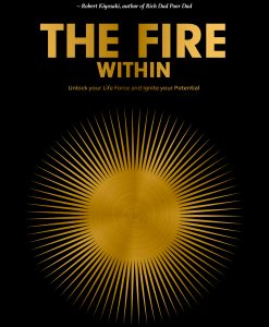 The Fire Within
