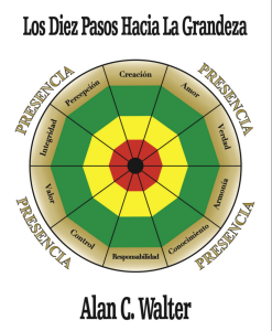 Los Diez Pasos Hacia La Grandeza (E-Book)